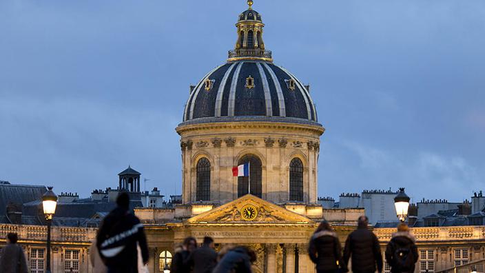 drôle de vitesse datant de Londres