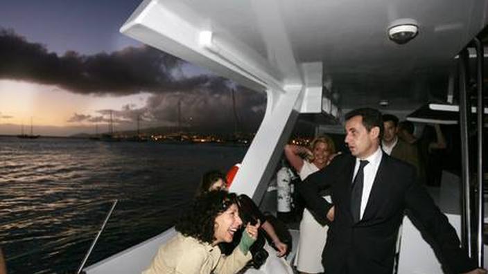 art yasmina reza lire en ligne