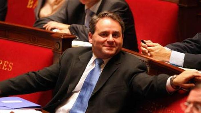 Rachat De Rtt Loi Rachat des RTT : les salariés pourront invoquer la loi