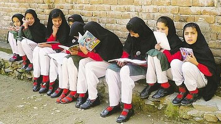 Qu'est Ce Que La Charia Des Talibans Islamabad passe un accord avec les talibans sur la charia
