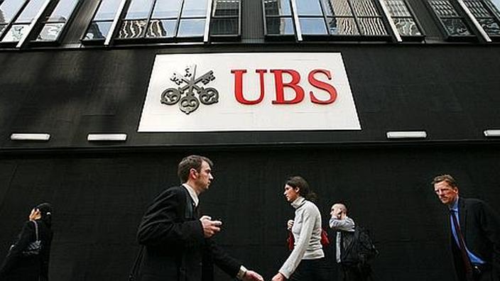 Банку ubs. UBS банк Швейцария. UBS Bank Швейцария Wikipedia. Швейцарская банковская Корпорация. USB Bank Швейцария.