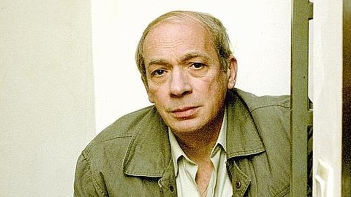 Jerome Leroy Les Derniers Jours Des Fauves Fajardie n'a pas dit son dernier mot