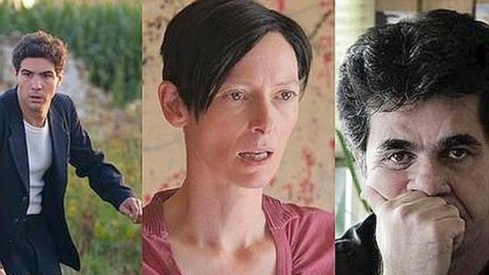 We Need To Talk About Kevin Histoire Vraie Les sorties cinéma de la semaine du 27 septembre