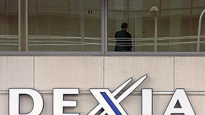 Le Figaro Indices - Marchés : Actualité financière, cotations et cours ...