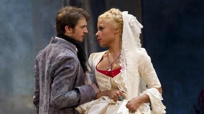 Les Liaisons Dangereuses Film 2022 Distribution Les liaisons dangereuses , sous le regard de John Malkovich
