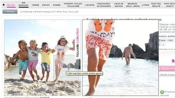 Taillissime catalogue en ligne online