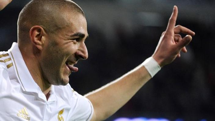 la mamie de benzema retire sa demande de pension