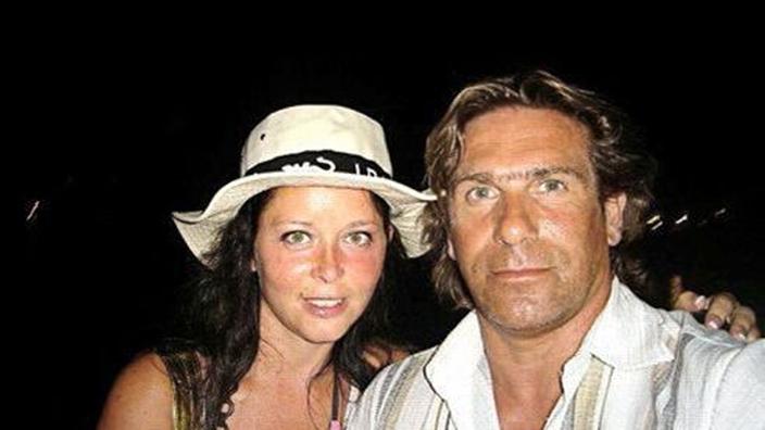 nouvelles arrestations apres le double meurtre a madagascar