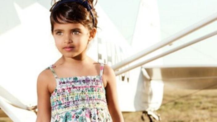 Orchestra Met Le Cap Sur L Asie Et Internet