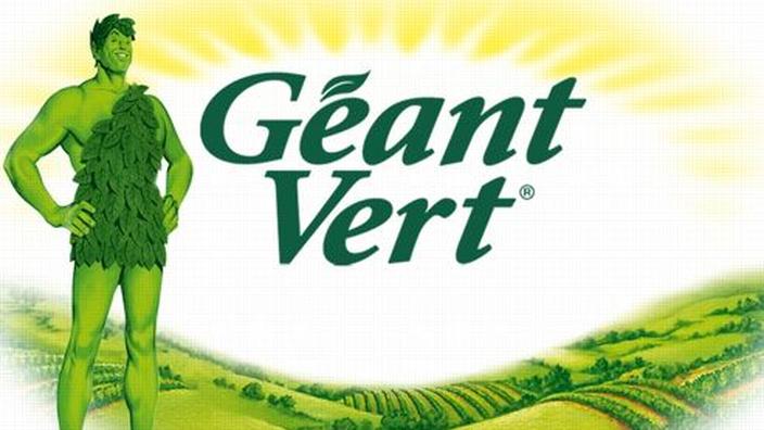 Ооо верт. Truc Vert что это. Un vers Vert va vers le verre Vert картинка. Происхождение слова Vert. Perigot Vert francd.