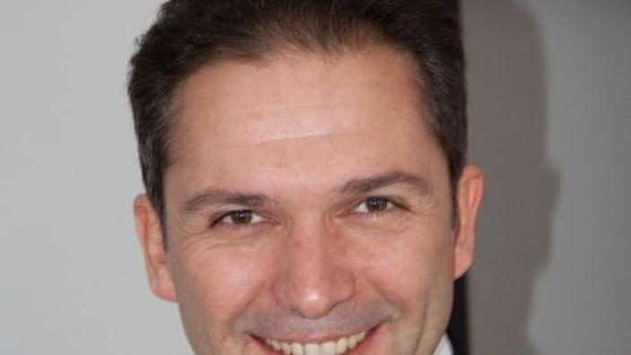 Bridgepoint confie Mezzo di Pasta à Robert Ostermann