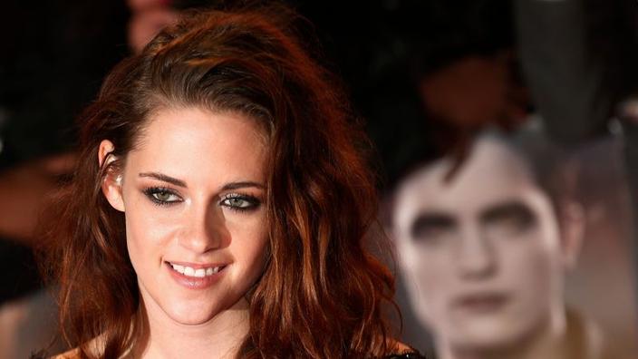 Les 10 actrices les plus sexy d'Hollywood