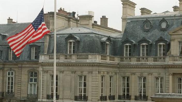 les-am-ricains-investissent-encore-beaucoup-en-france