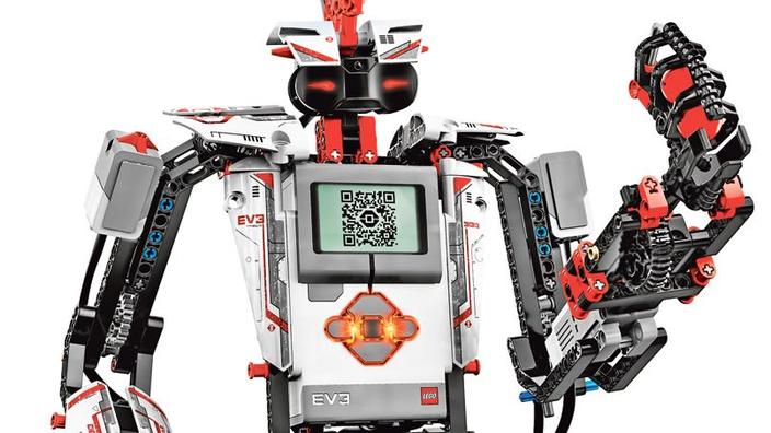 Робот ели. Ev3 робот Bobby. Змея LEGO ev3. LEGO ev3 робот Юниор профи. LEGO Mindstorms ev3 олень.