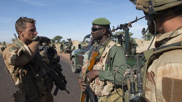 La France A Le Meilleur Ratio De Victoires Militaires
