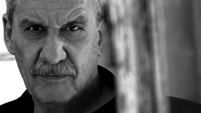 Paolo Conte Le Chic Et Le Charme