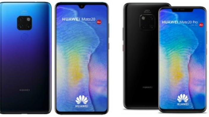 Мате 20. Хуавей Mate 20 Pro. Хуавей р20 мейт. Honor Mate 20 Pro. Huawei Mate 20 Pro Twilight.