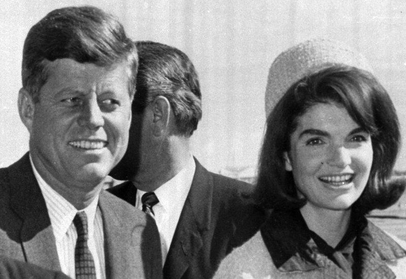 John Fitzgerald Kennedy Frères Et Sœurs Les Kennedy, la fin d'une dynastie de légende