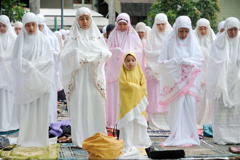 Indignation au Nigeria après l’assassinat d’une étudiante dans une église BBC News Afrique