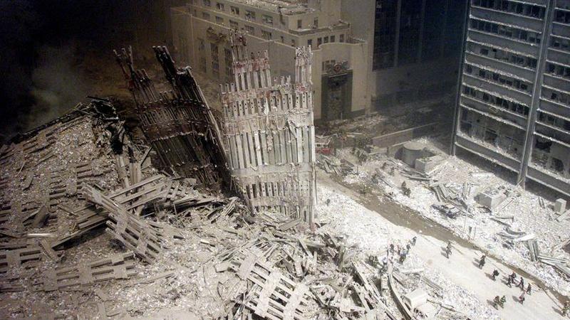 how-many-people-were-killed-in-the-september-11-attacks-britannica