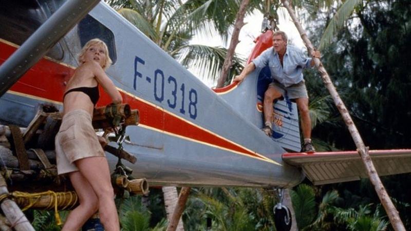 Netflix Serie Avion Disparu 5 Ans Boeing disparu : la fiction obnubilée par les tragédies aériennes