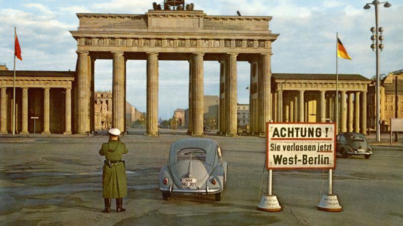 The Silence of the Lambs (film) visual data 8