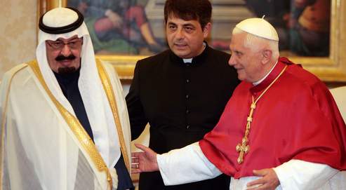 musulman arabie saoudite rencontres