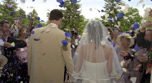 De Plus En Plus De Mariages Sont Annules Par Les Juges
