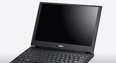 Dell lance des mini-PC professionnels
