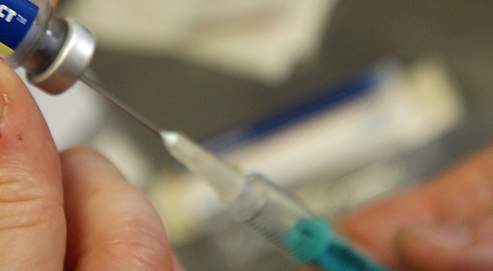 Vaccin De L'hépatite B : Des Experts Rassurants