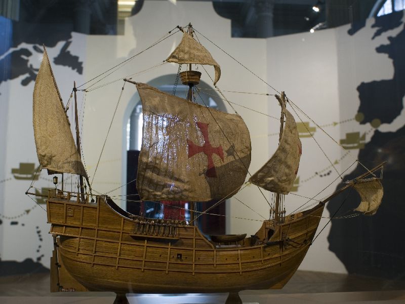 Or une exposition lumineuse Or une exposition lumineuse