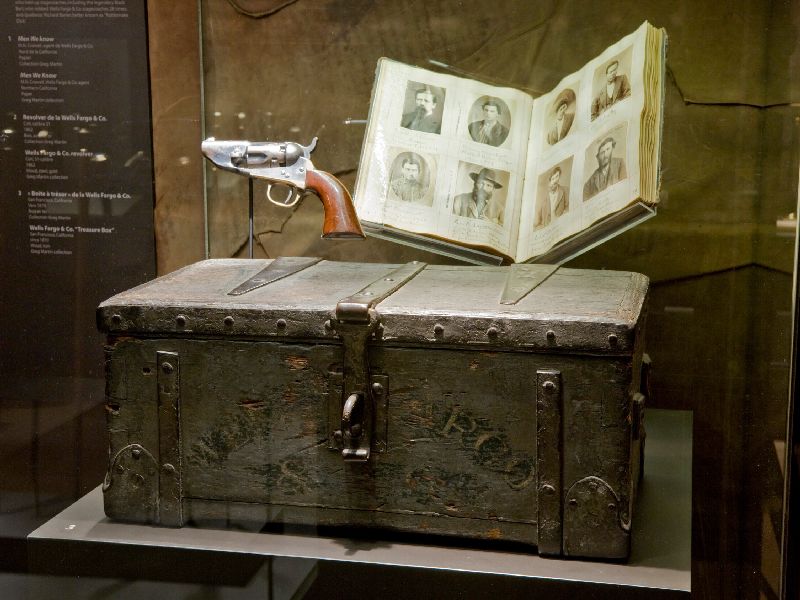 Or une exposition lumineuse Or une exposition lumineuse