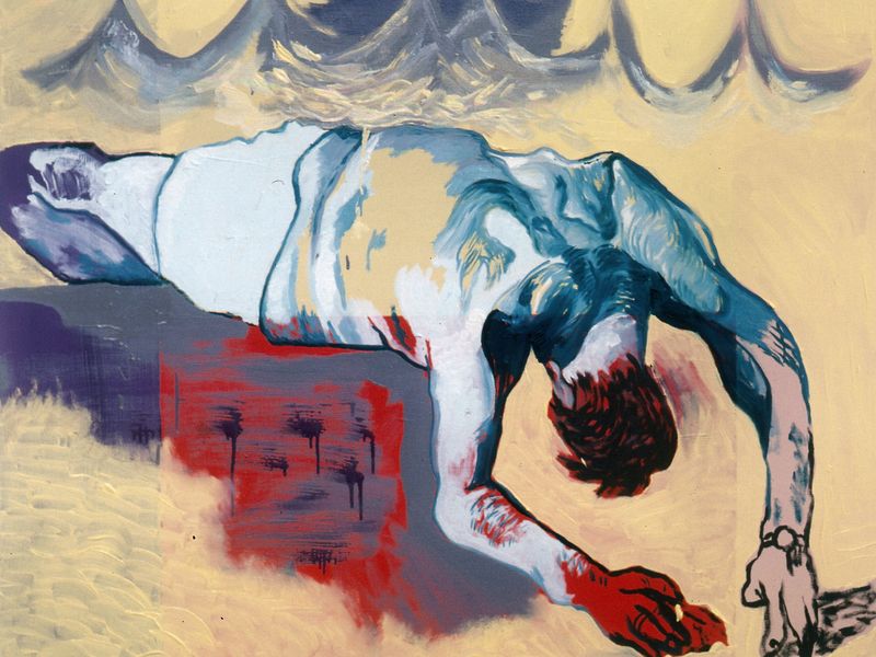 Comment Appréhender La Mort : Comment appréhender la mort et faire son ...