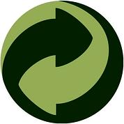 Que Signifie Le Logo Point Vert Sur Les Emballages Que Signifie Le Logo Point Vert Sur Les Emballages