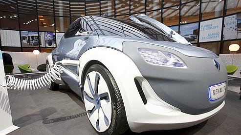 futures voitures electriques renault futures voitures electriques renault