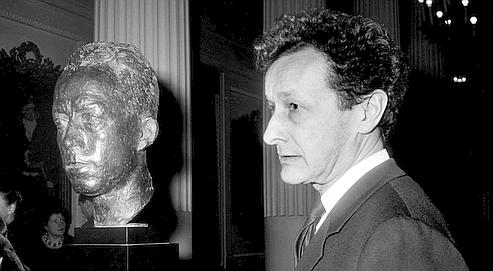 Jean-Louis Barrault aurait eu 100 ans mercredi
