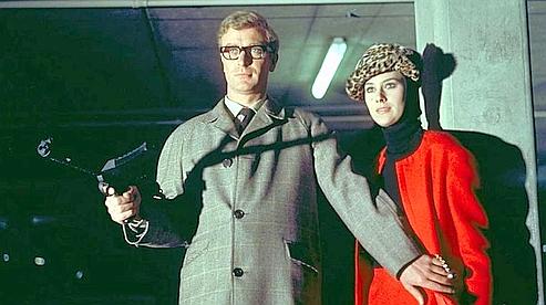 TÉLÉCHARGER IPCRESS DANGER IMMÉDIAT IPCRESS DANGER IMMÉDIAT