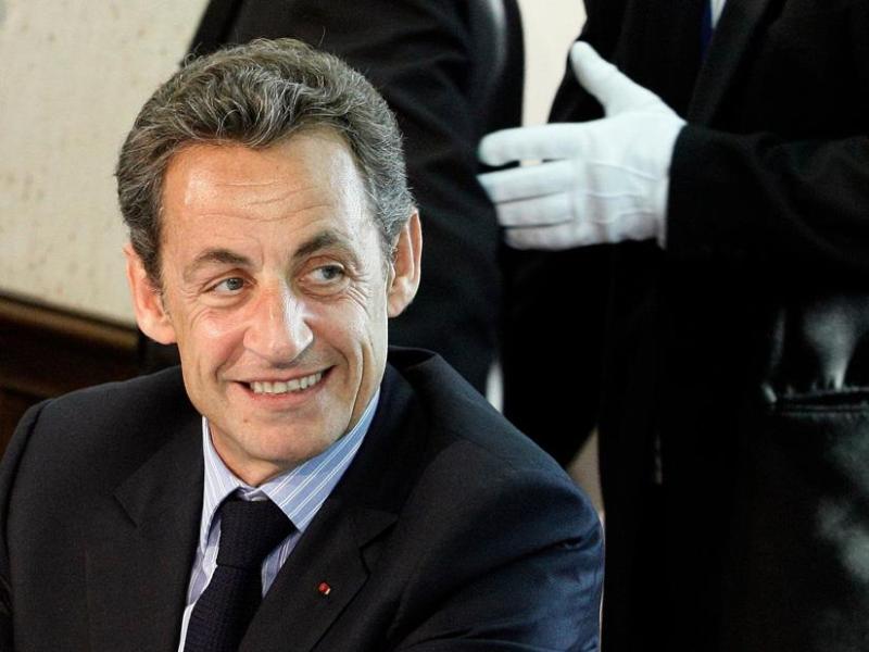 Hu Jintao sacré homme le plus puissant du monde Hu Jintao sacré homme le plus puissant du monde