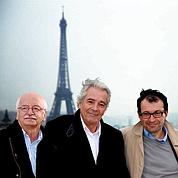 fric krach et gueule de bois fric krach et gueule de bois