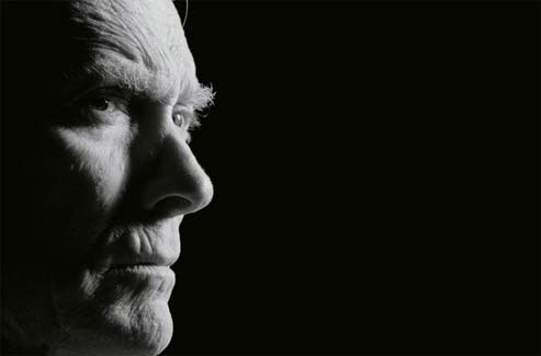 Clint Eastwood La Retraite Je N Y Pense Meme Pas