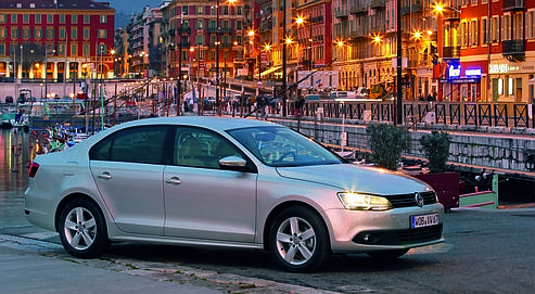 jetta booku french jetta booku french