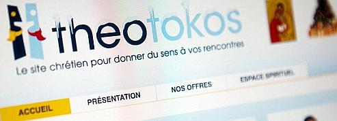 programme rencontre musulmans france 2011