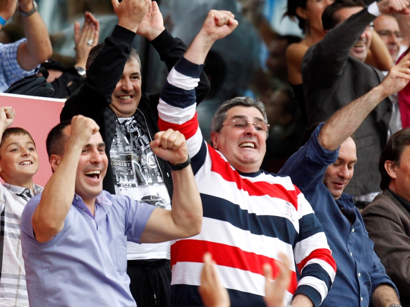 juegos tragamonedas gratis con bonus