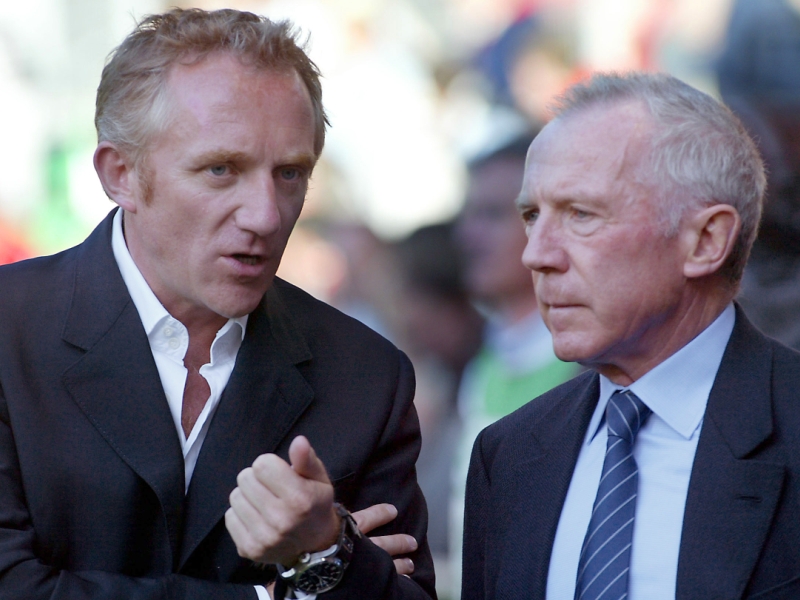 fafafa gold slots free coins