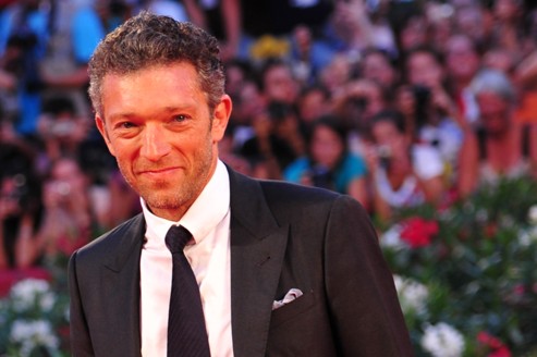 Vincent Cassel a-t-il reçu des récompenses pour son travail au théâtre ? - gmedia