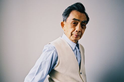 Francois Cheng Quand Reviennent Les Ames Errantes