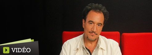 Fellag Les Mots Et Les Mains