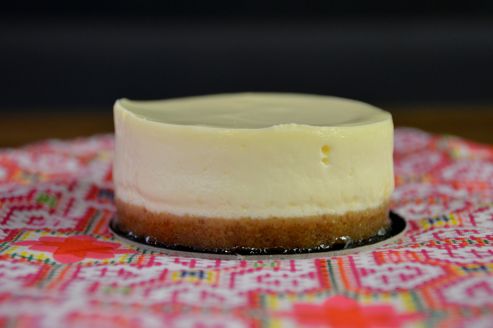 Le Palmares Des Meilleurs Cheesecakes De Paris