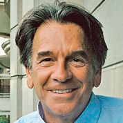 Jeff De Bruges S Installe Sur Les Champs Elysees