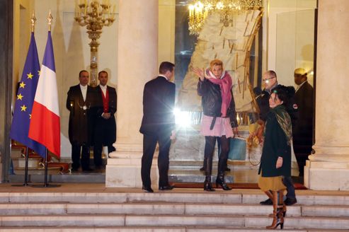 rencontre frigide barjot hollande